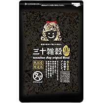 Amazon | タマチャンショップ 超栄養食ONE 完全栄養食 ドリンク